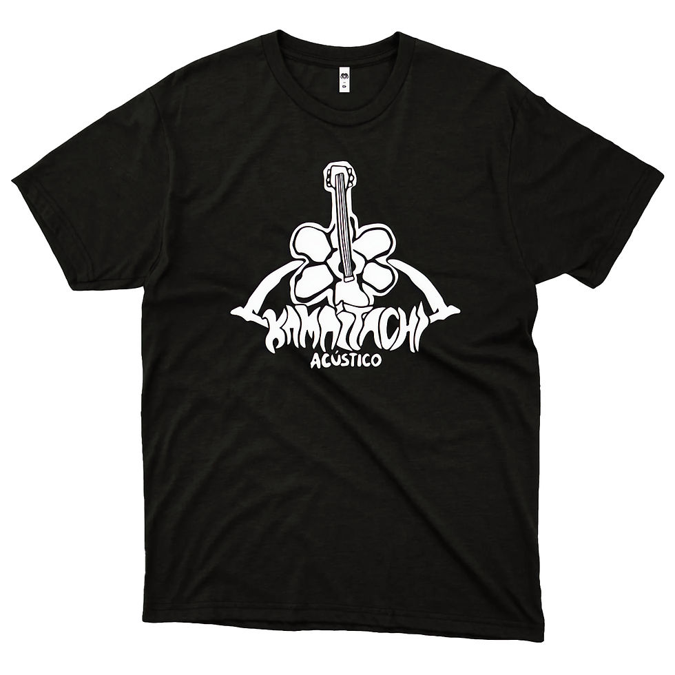 KAMAITACHIACUSTICOCAMISETAPT04 (1).webp