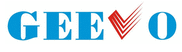 geevologo.png