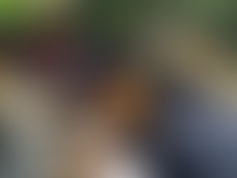 "I realised this desire for control and that I needed to let go"