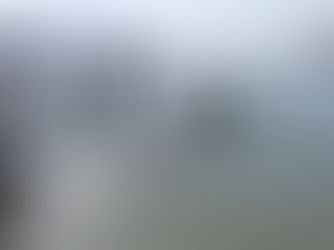 "I reconnected with everyday truths that surround us"