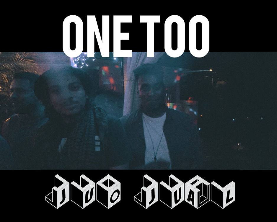 YAYA - ONE TOO 7 2.jpg