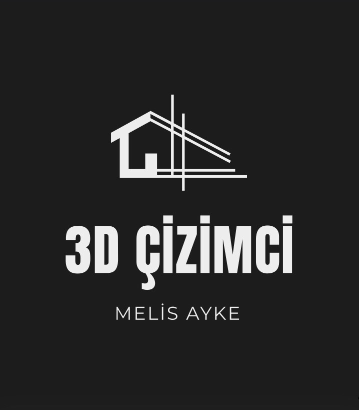 Yazarın fotoğrafı: Melis AYKE