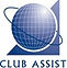 Club Assist.jpg