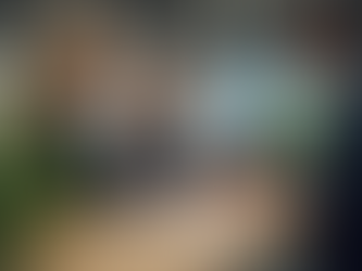 Driving Customer Service through Strategic Implementation