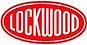 Lockwood.jpg