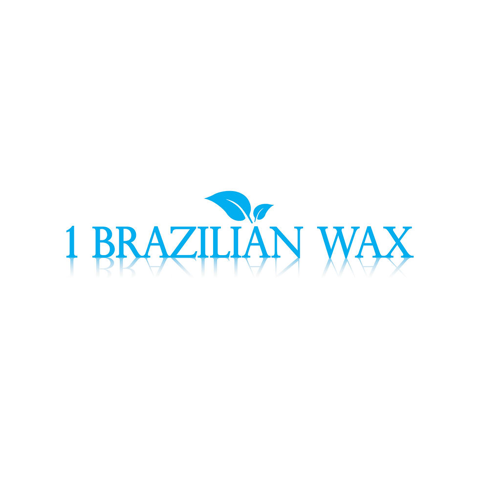 Prepaid Brazilian Wax