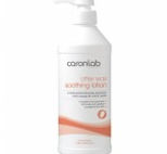 Caronlab mango soothing lotion