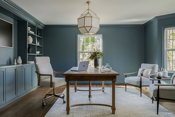 LJS Interiors 1_OF_1.jpg