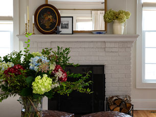 Craftsmanship, Quality and Prioritizing Longevity in Furniture