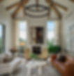 balcones-spec-to-bespoke-01-the-renner-project.jpg