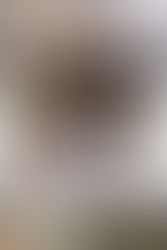 Kitchen inspiration featuring chemical-free cleaning products that actually work