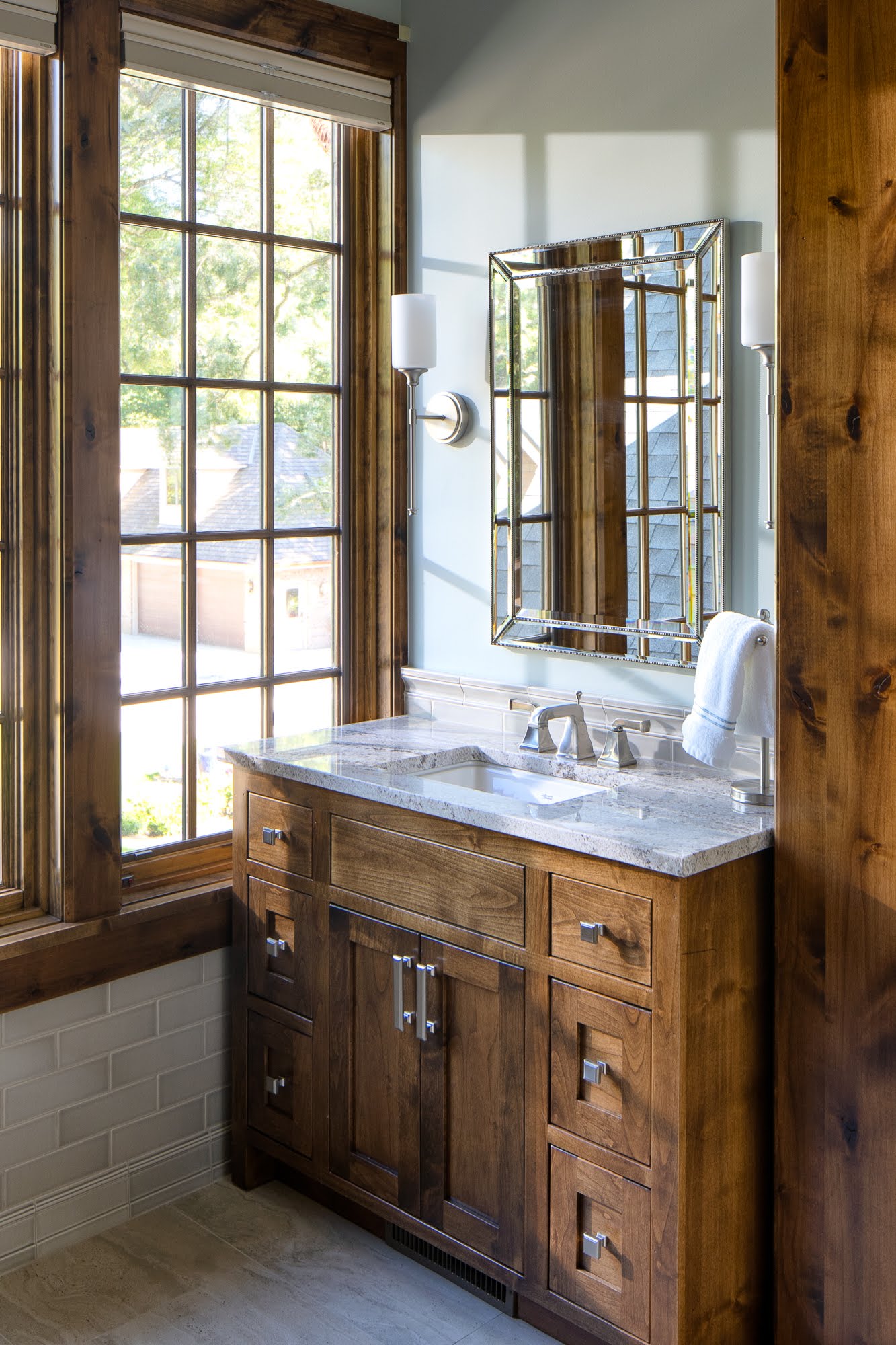 Renae Keller Interior Design Paint Colors