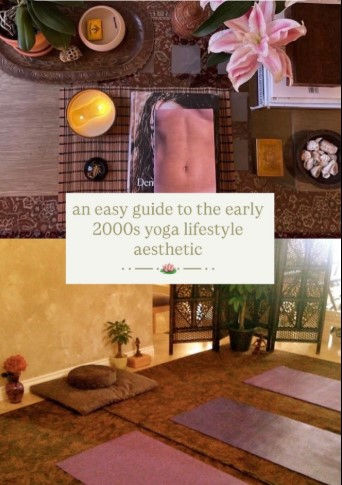 The Rise of Pilates and Yoga: Why is it so Popular? 