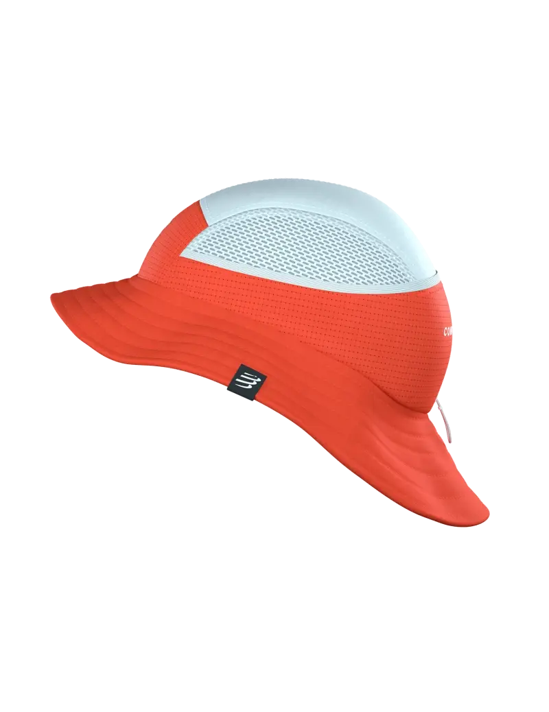 Miniatura: Ice Bob Tigerlily 