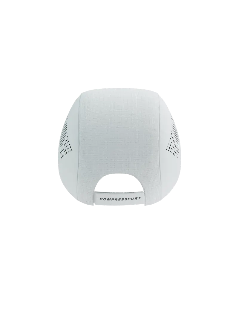 Miniatura:  Pro Racing Cap White