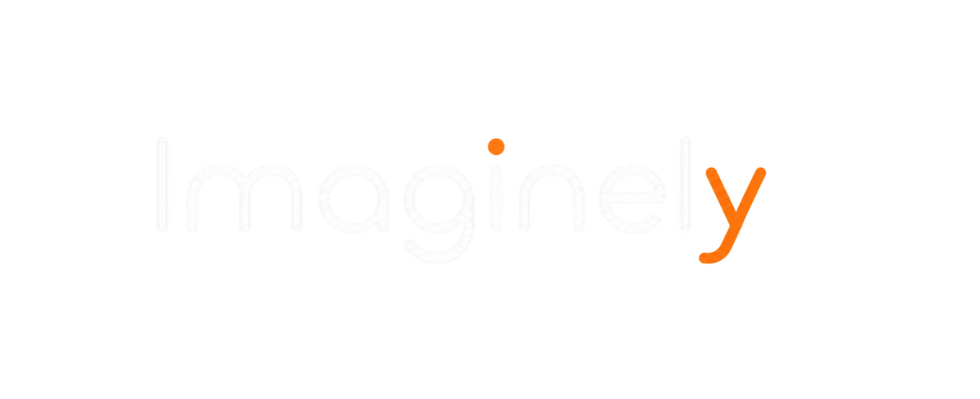 imaginely.png