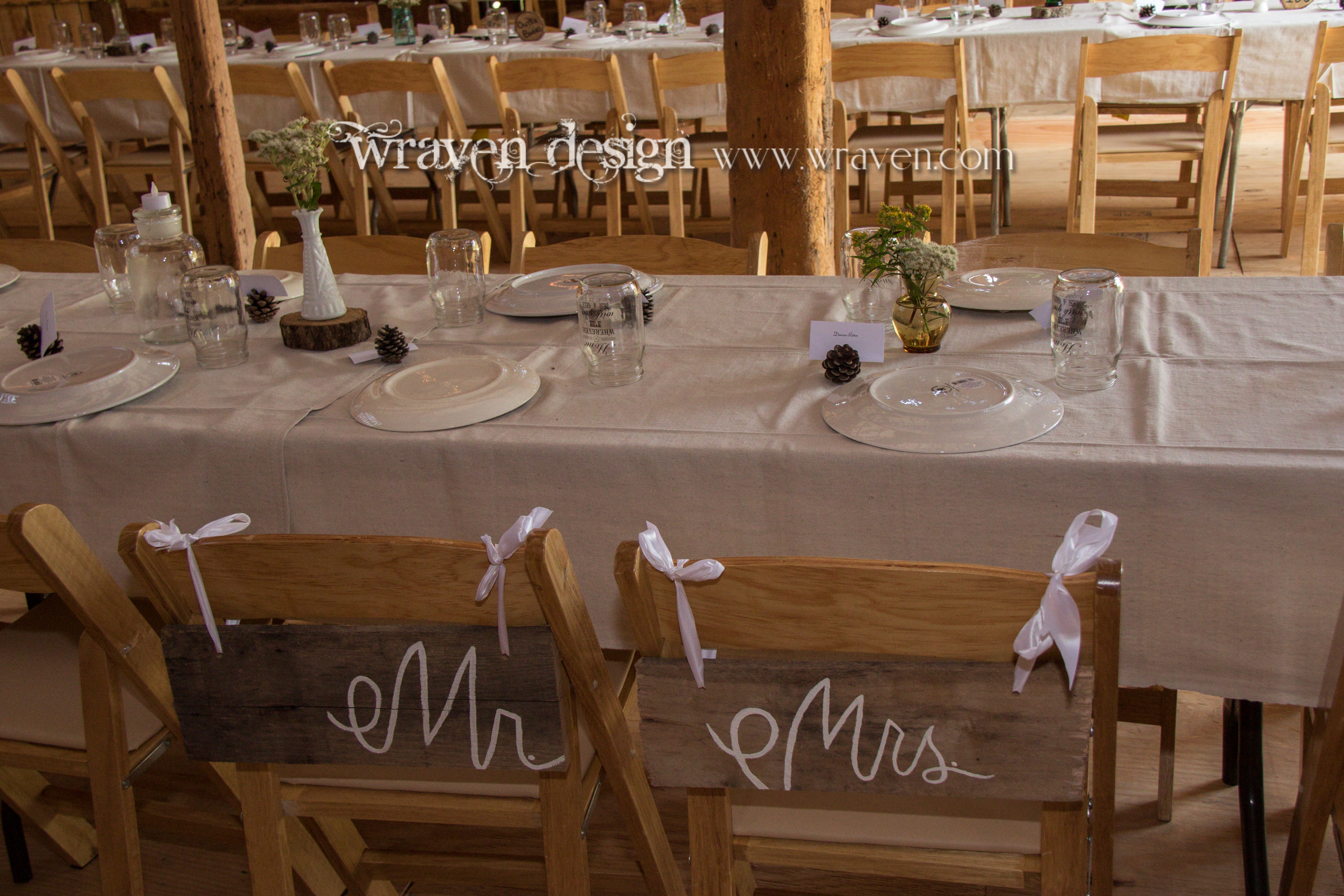 2015-08 INSIDE TABLES (5)