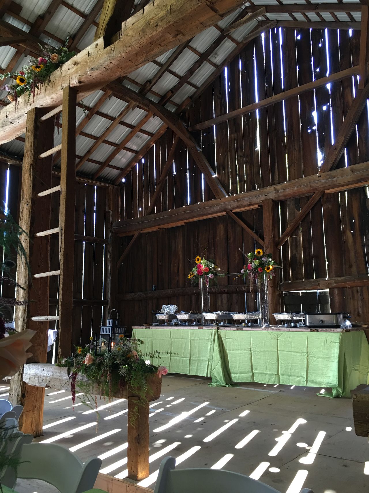 2016-09-03 INSIDE SERVING TABLE