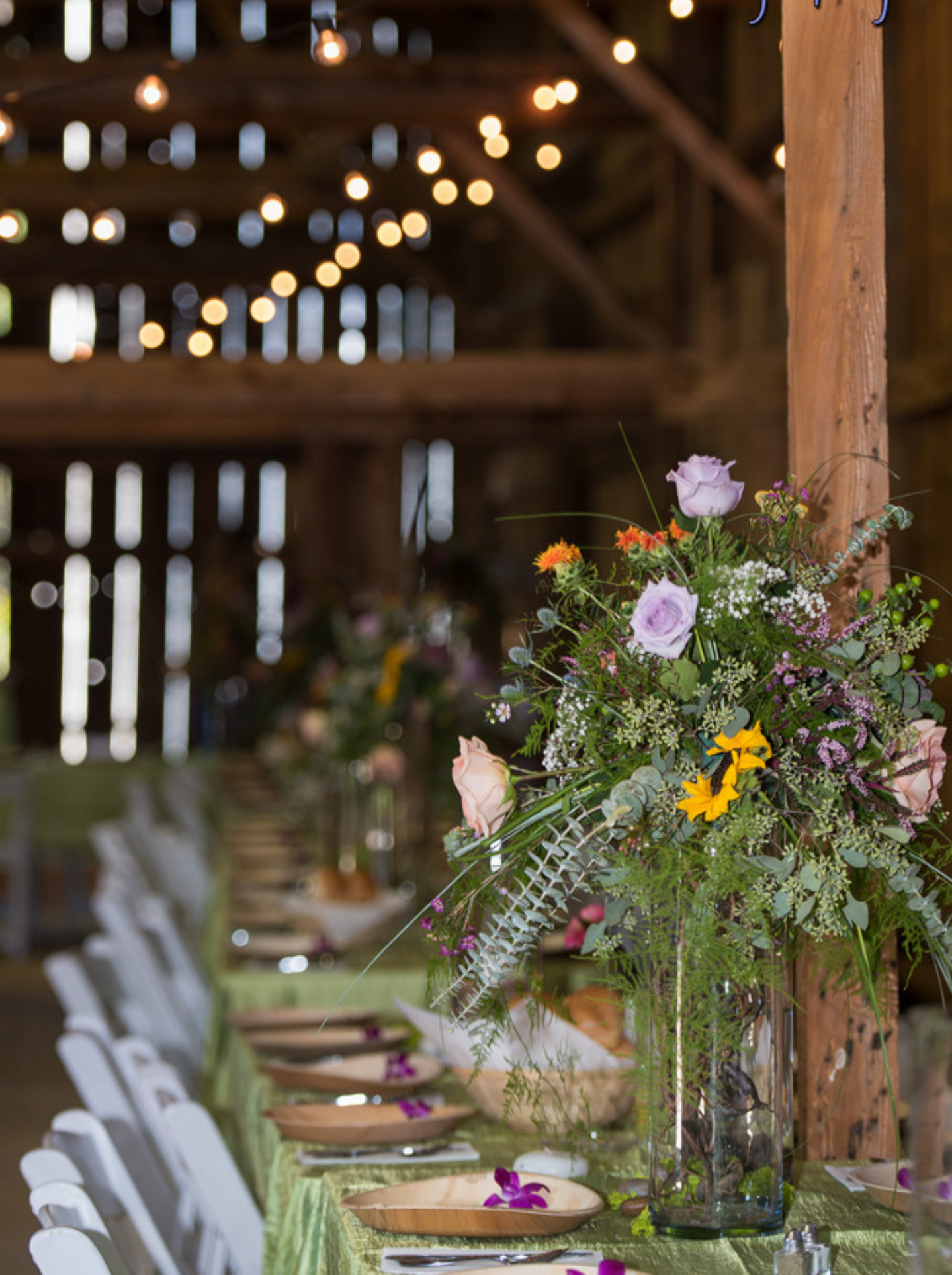 2016-09-03 TABLE SETTING