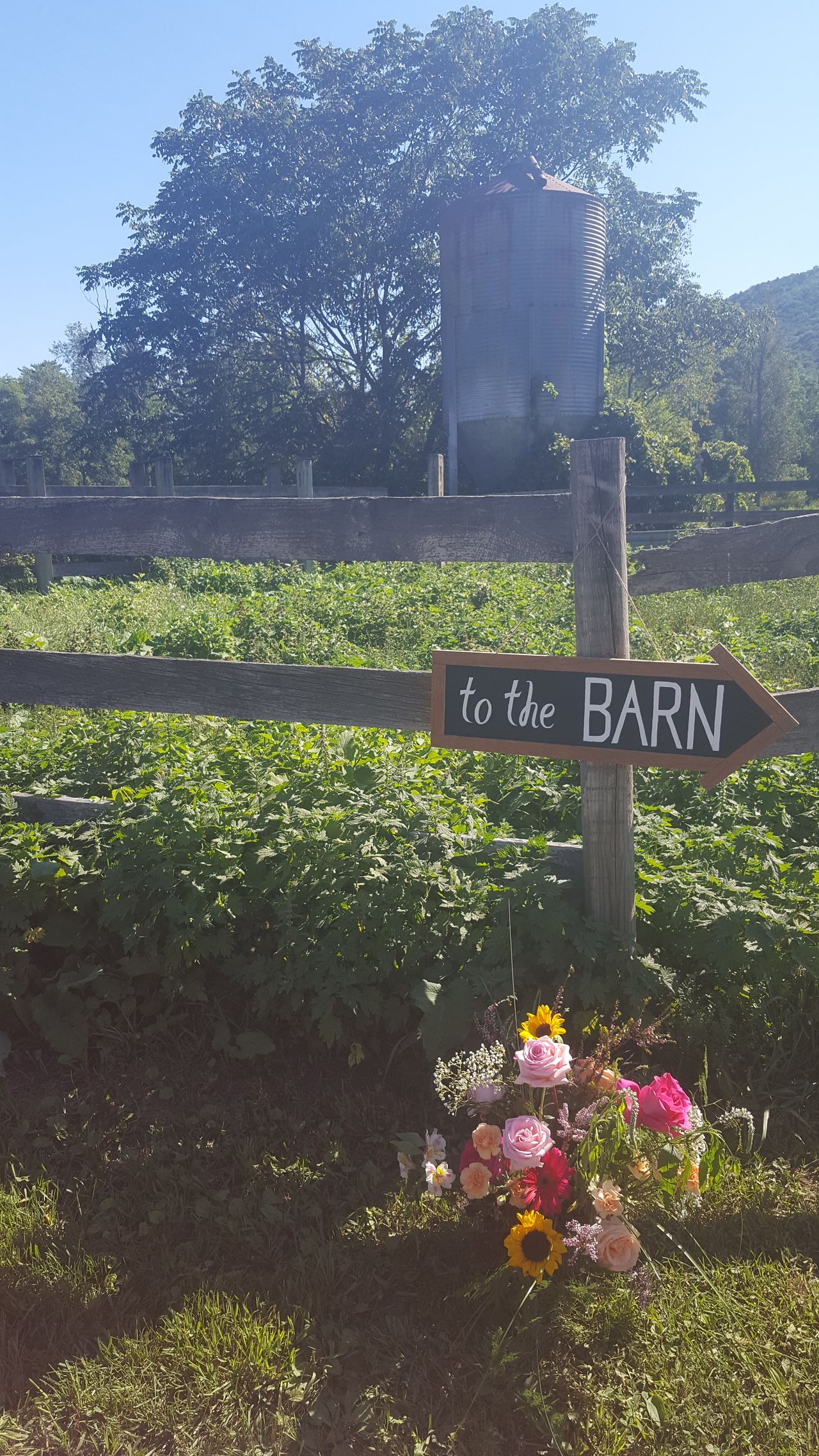 2016-09-03 OUTDOOR SIGN