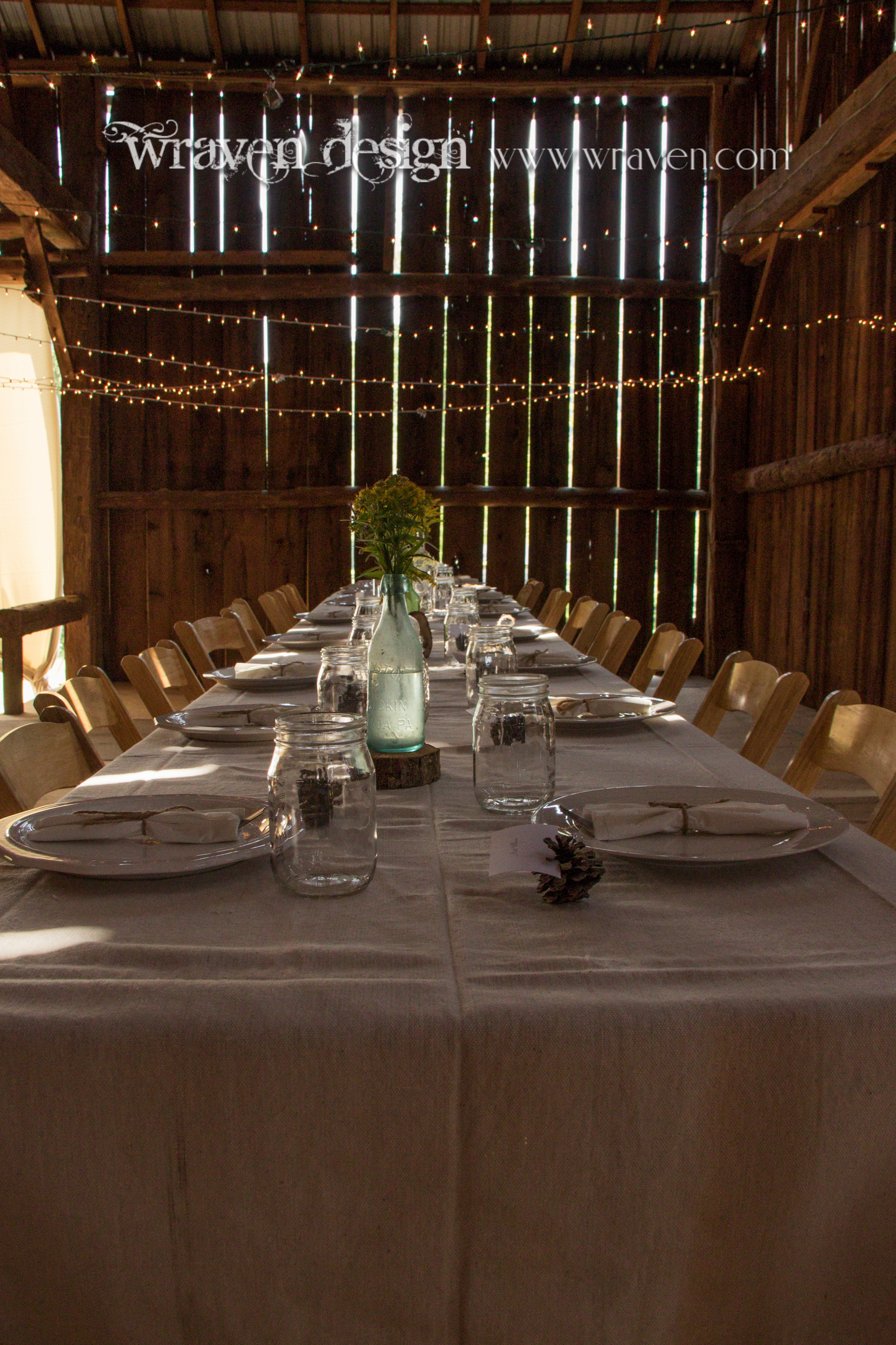 2015-08 INSIDE TABLES (7)