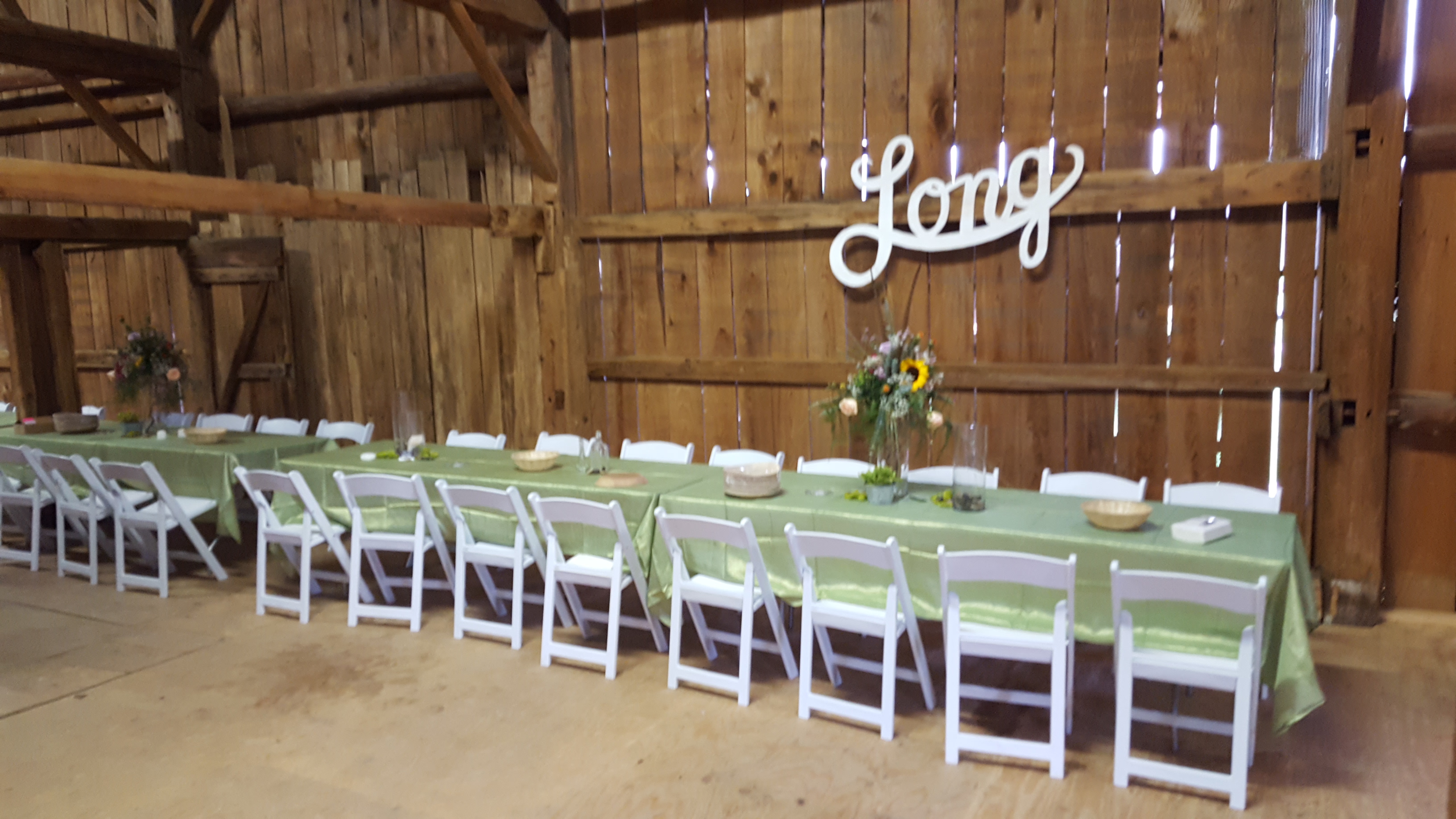 2016-09-03 HEAD TABLE IDEAS