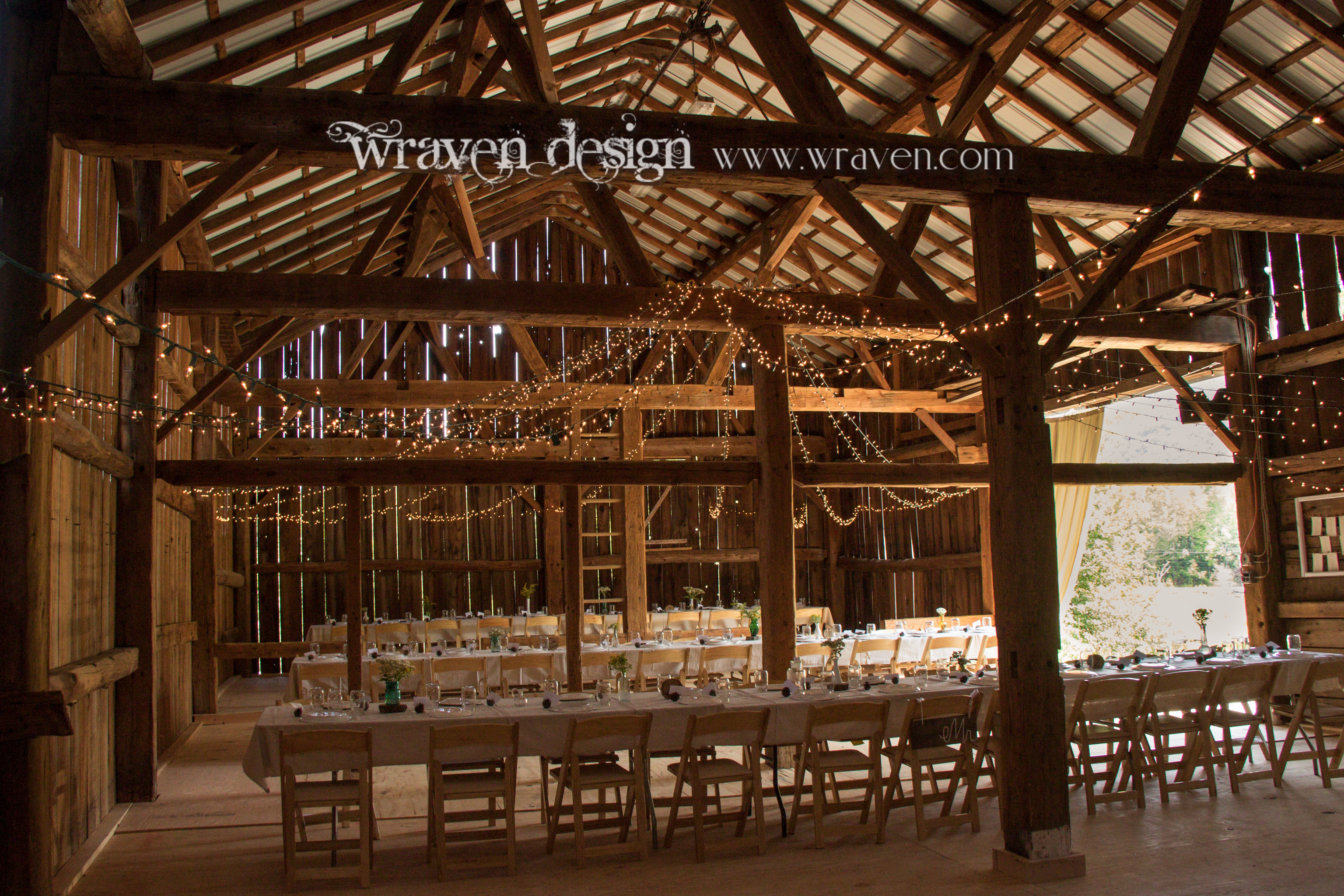 2015-08 INSIDE TABLES (8)