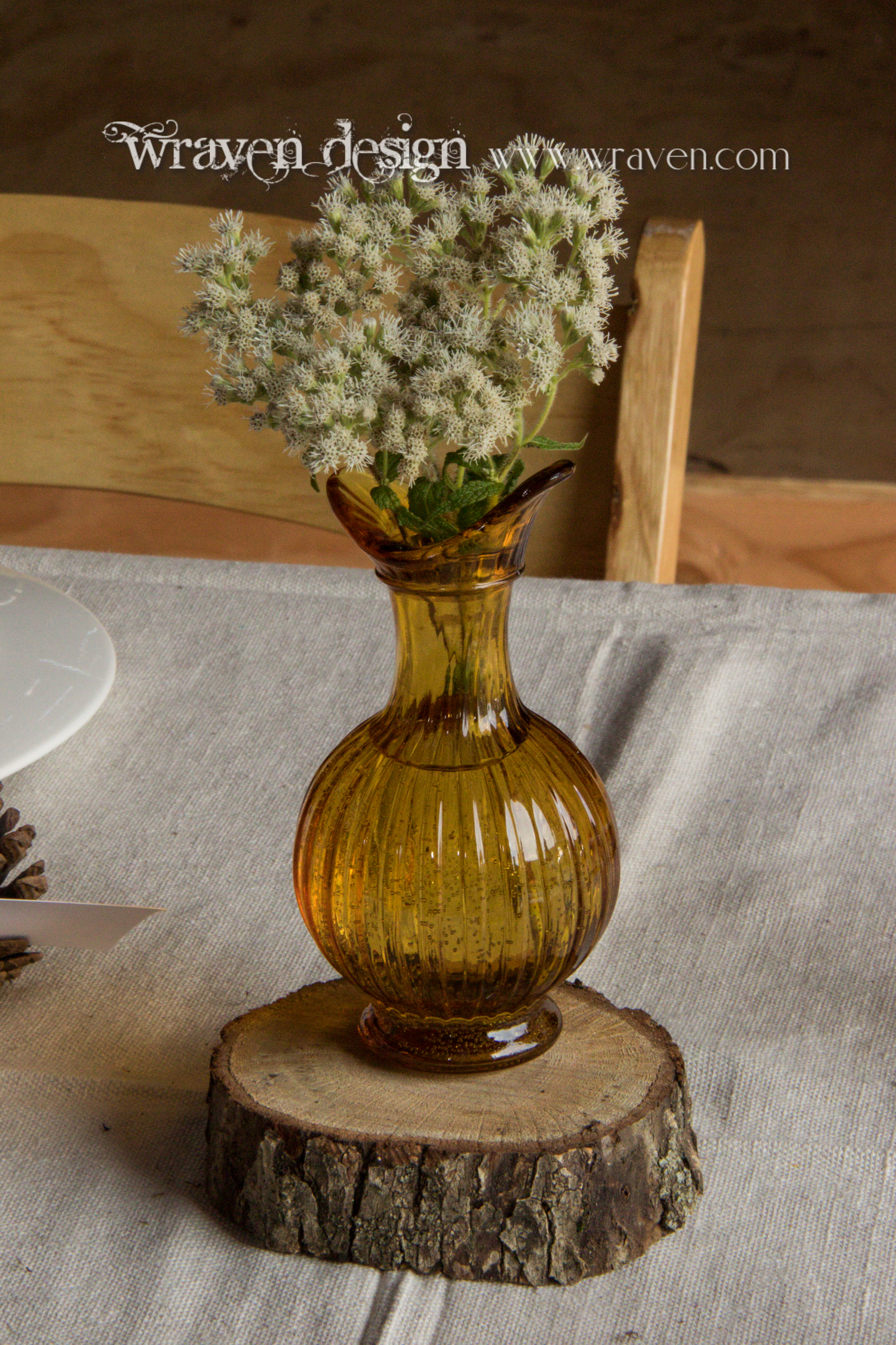 2015-08 DISPLAY IDEAS (6)
