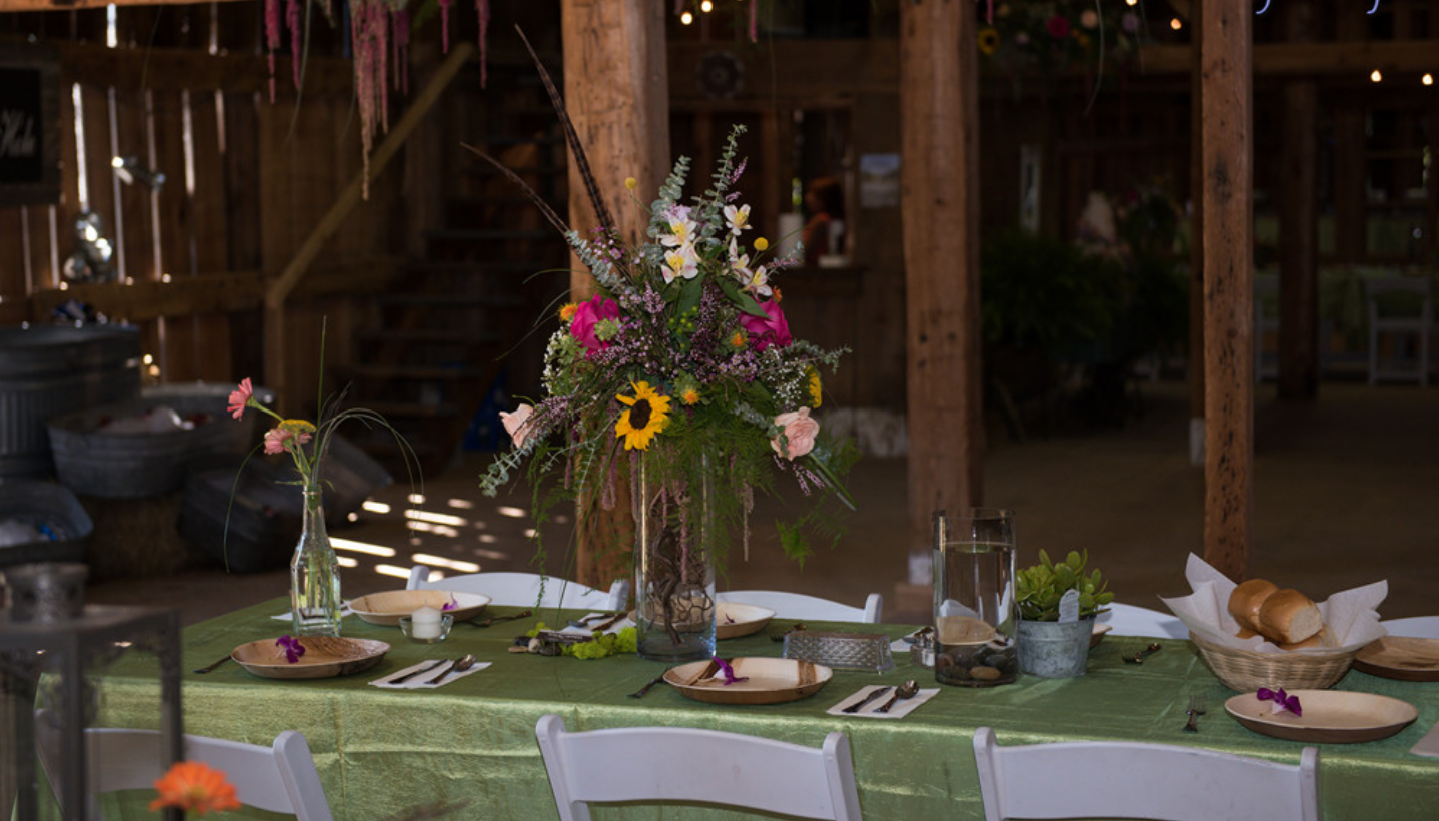 2016-09-03 TABLE SETTING (3)