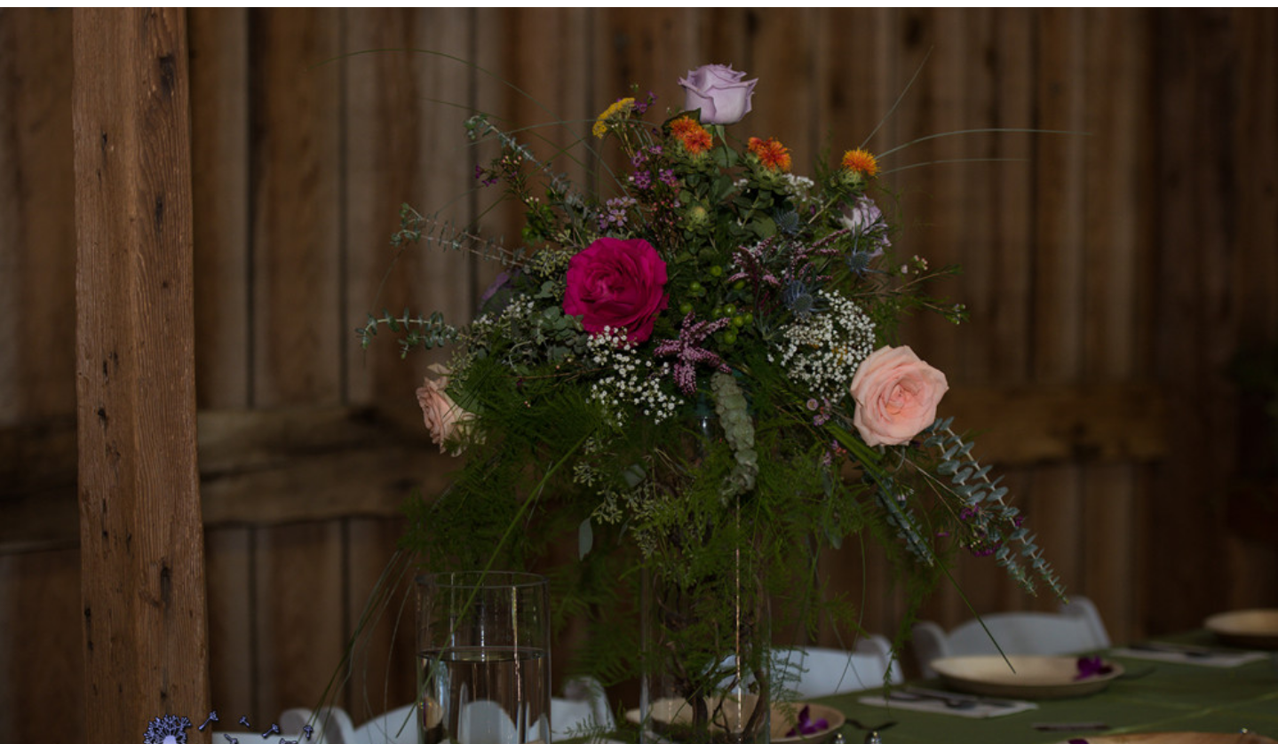 2016-09-03 TABLE SETTING (4)