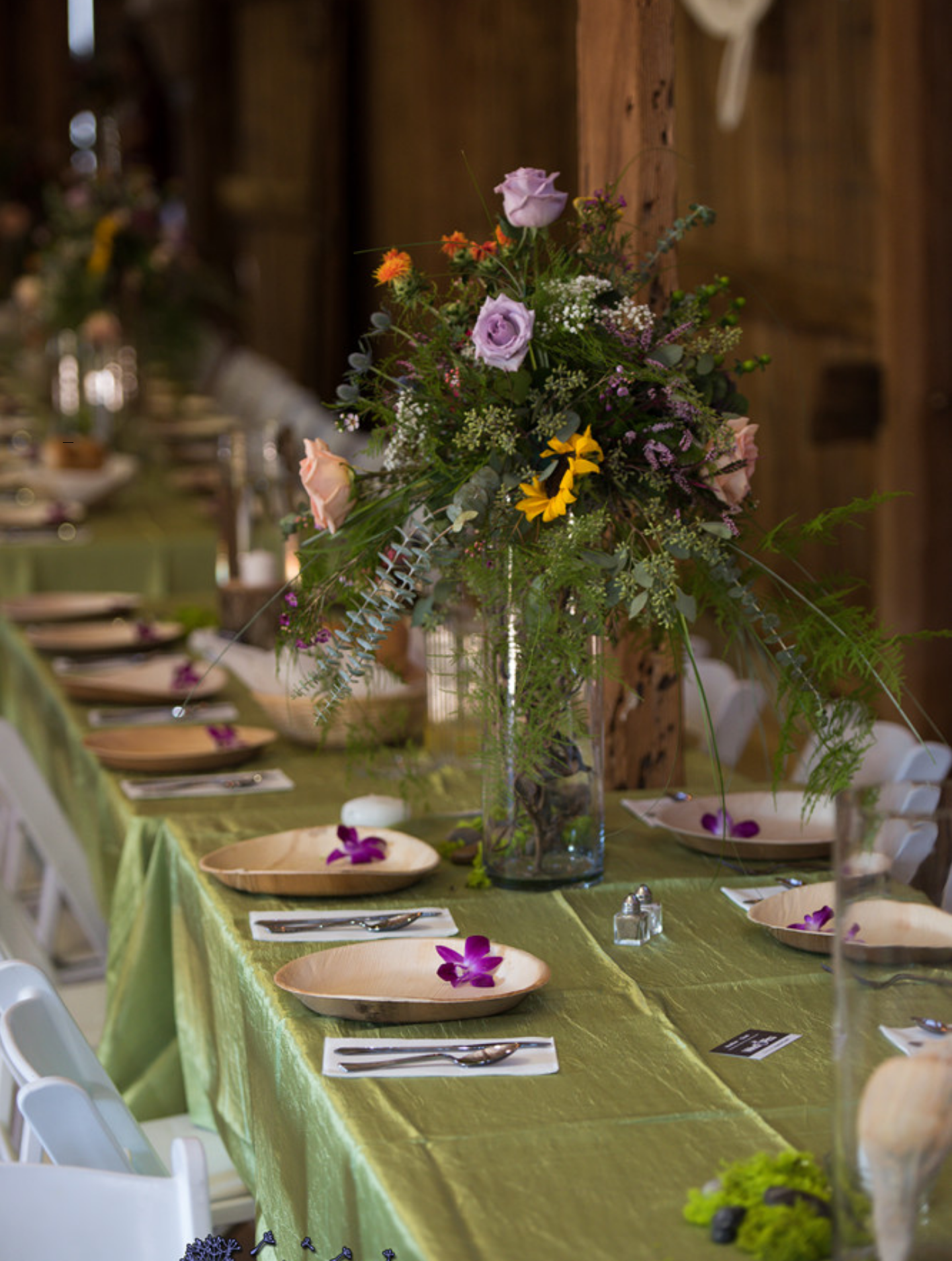 2016-09-03 TABLE SETTING (2)