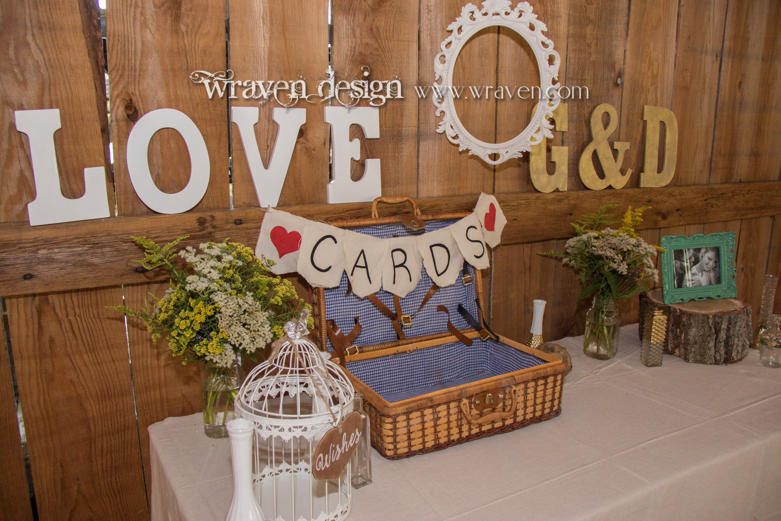 2015-08 DISPLAY IDEAS (1)