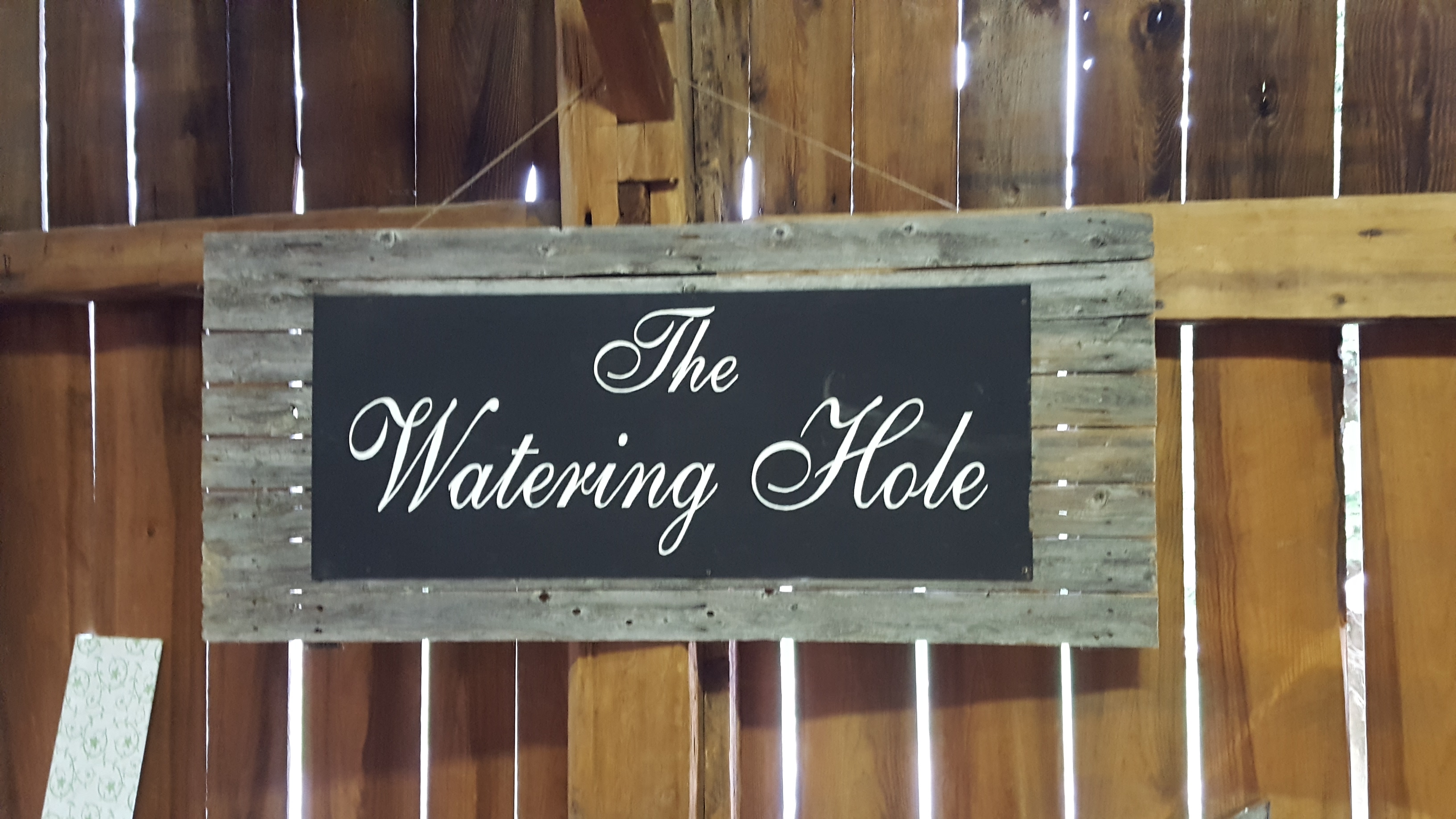 2016-09-03 SIGN IDEA