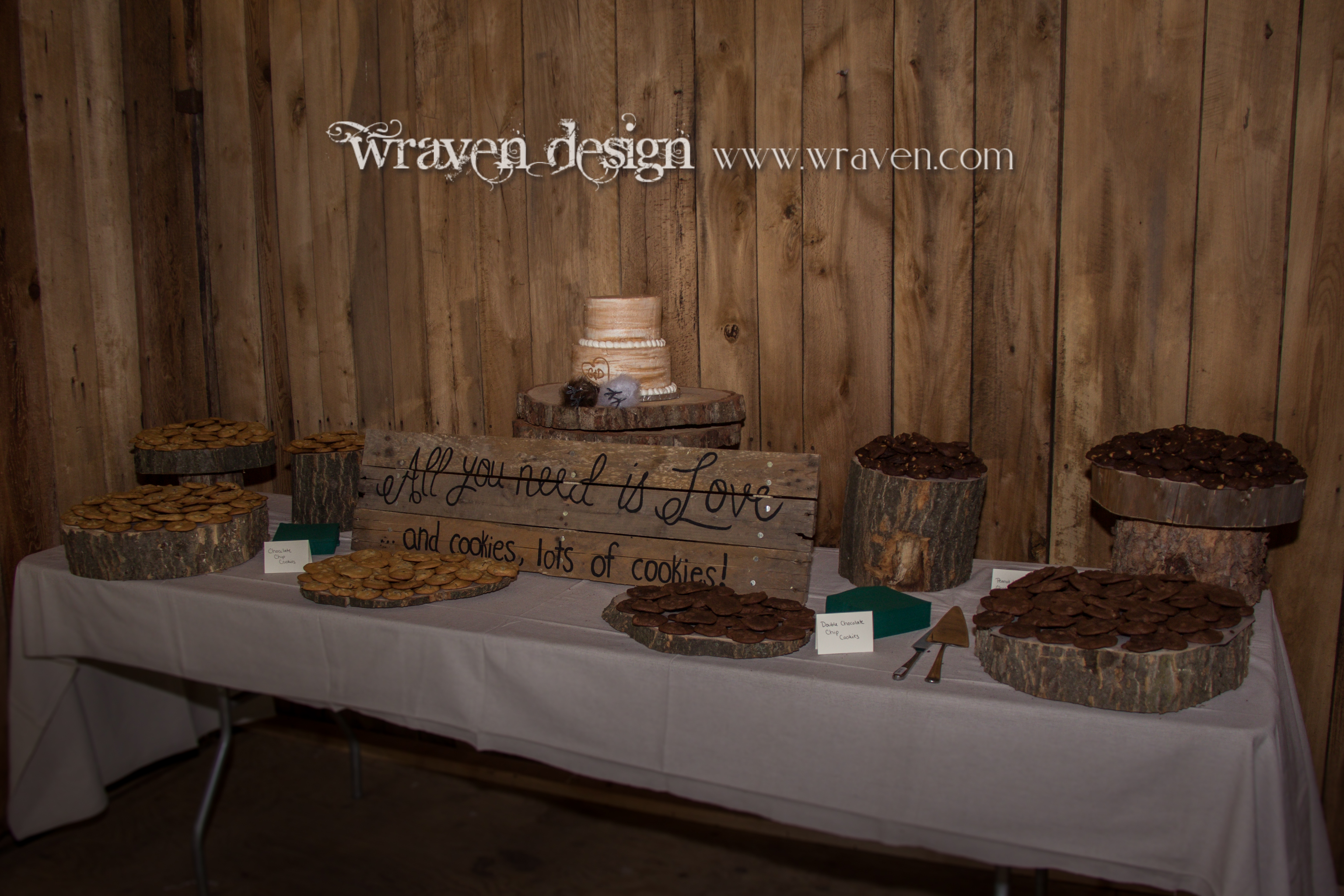2015-08 DISPLAY IDEAS (11)
