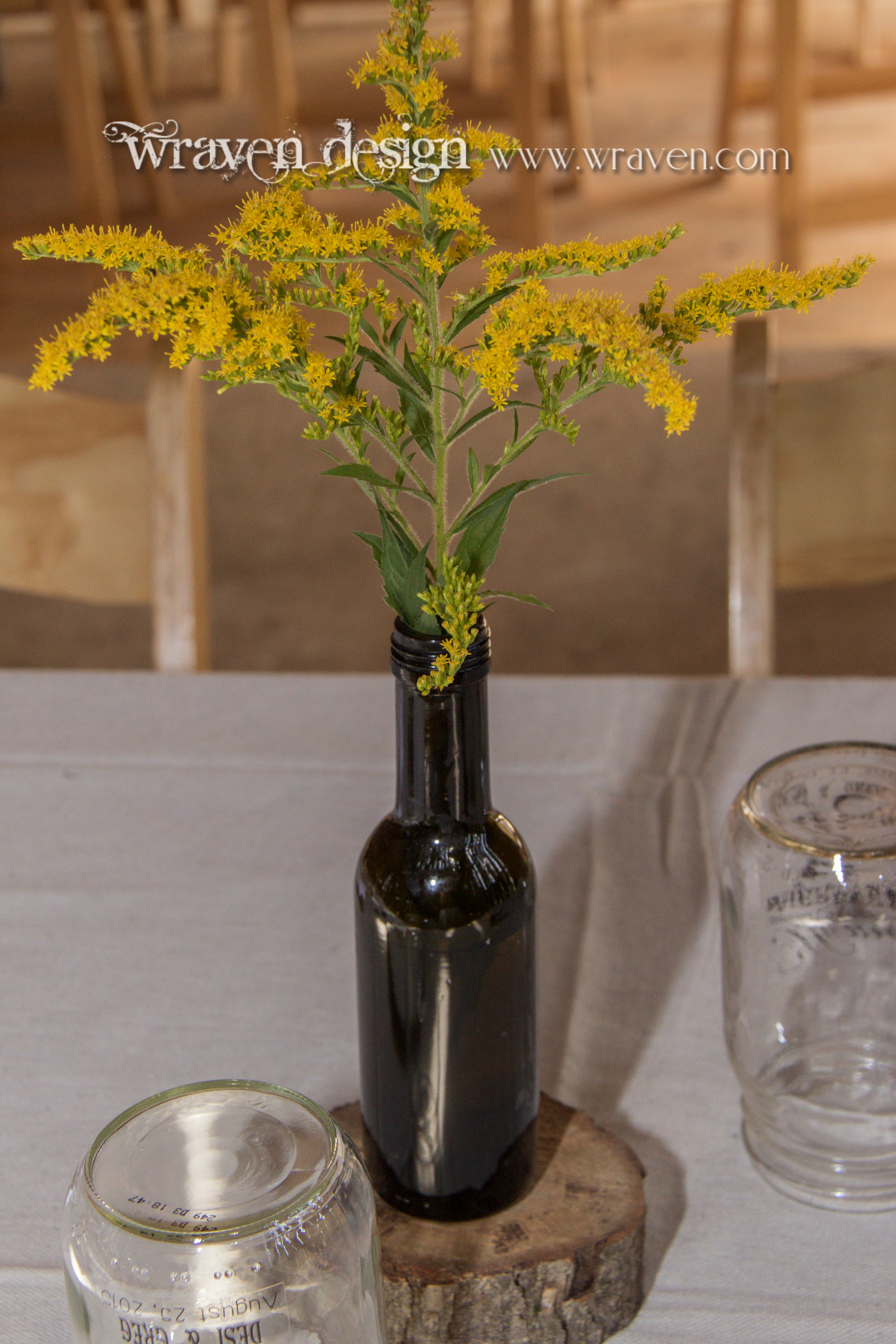2015-08 DISPLAY IDEAS (4)