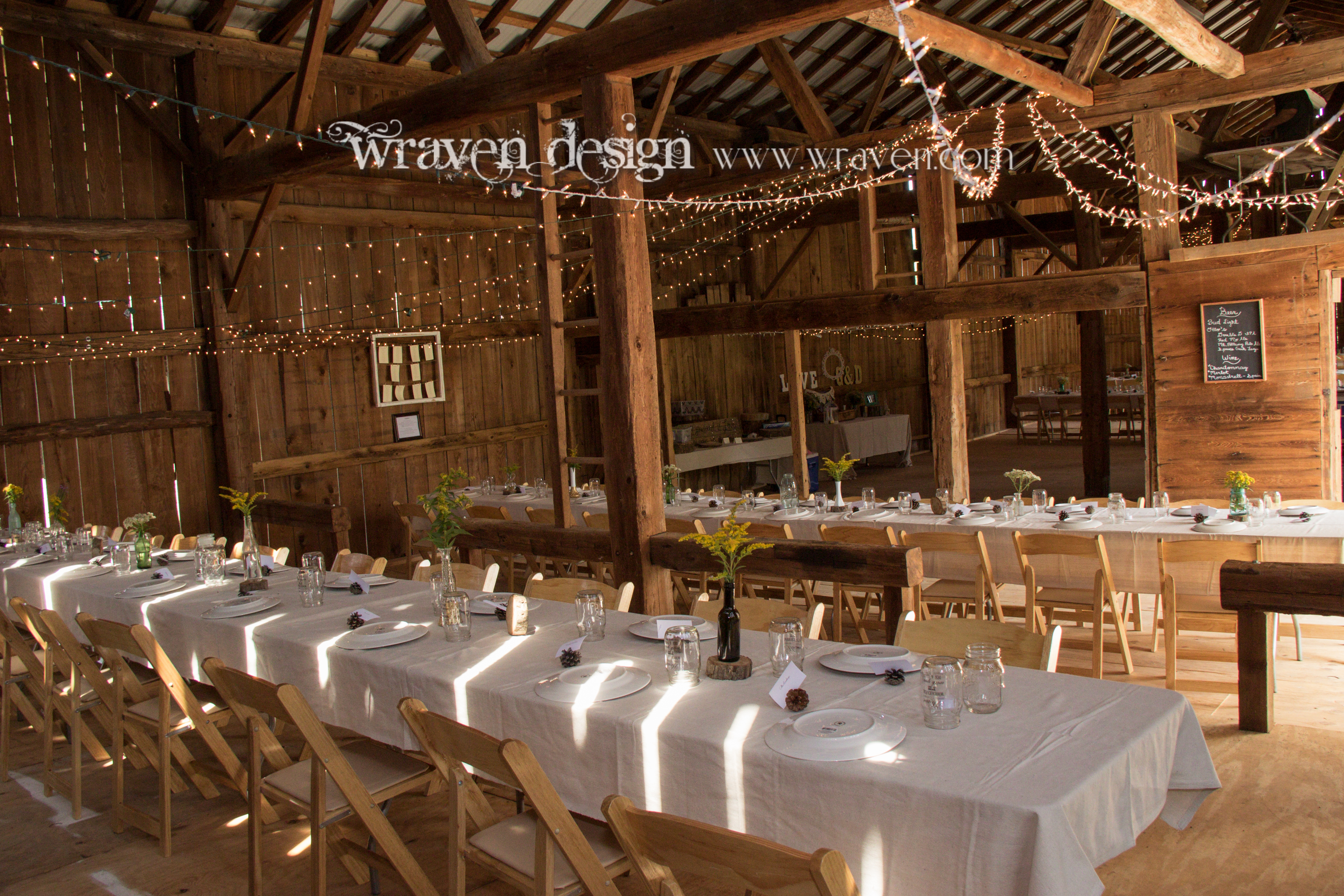 2015-08 INSIDE TABLES (01)