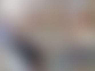 Bilder fra Matgruppa 12.03.26.