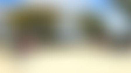 Bilder - Noen av klubbens medlemmer har vært ute å spilt Boccia.