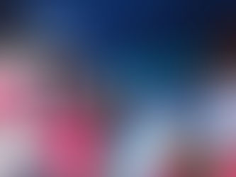 Bilder fra julefesten og pakkeutdelingen på den lille skolen til Aracelia.