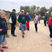 Bilder fra Walk&Talk - Trimturen Mandag den 2. mars 2026