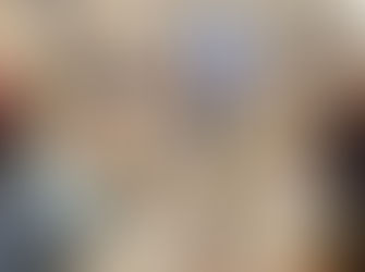 Bilder fra Matgruppa 5. februar 2026.