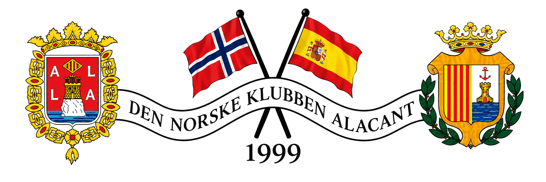 den_norske_klubben_alacant_transparent_202601003.gif