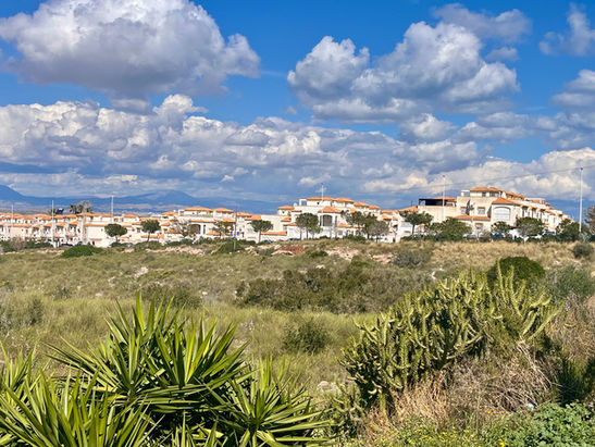 Bilder fra Walk&Talk - Trimtur 10. mars 2026