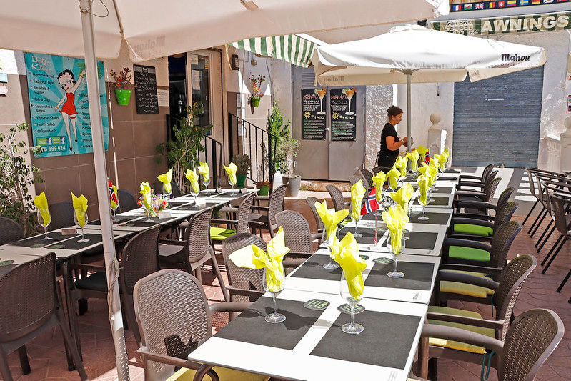 Planlagt  - 17. Mai arrangement på klubben.