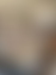 Bilde fra brett-/kortspill søndagen 16/11-25