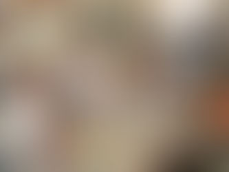 Bilde fra brett-/kortspill søndagen 16/11-25