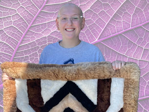 A Champion's Fight: Supporting Cambria Lang