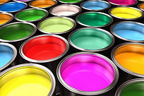 Colour expert