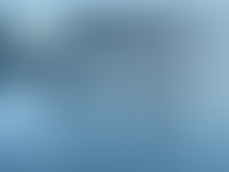 Última Oportunidade: Curso Orçamento de Obras e Custos da Construção em 2022