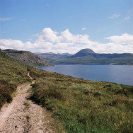 Scoraig Peninsula.jpeg